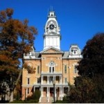 Hillsdale