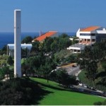 pepperdine