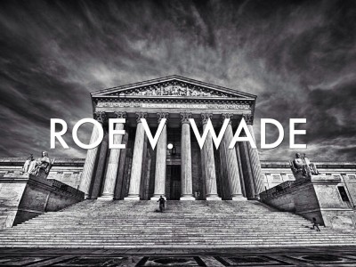 roe-v-wade